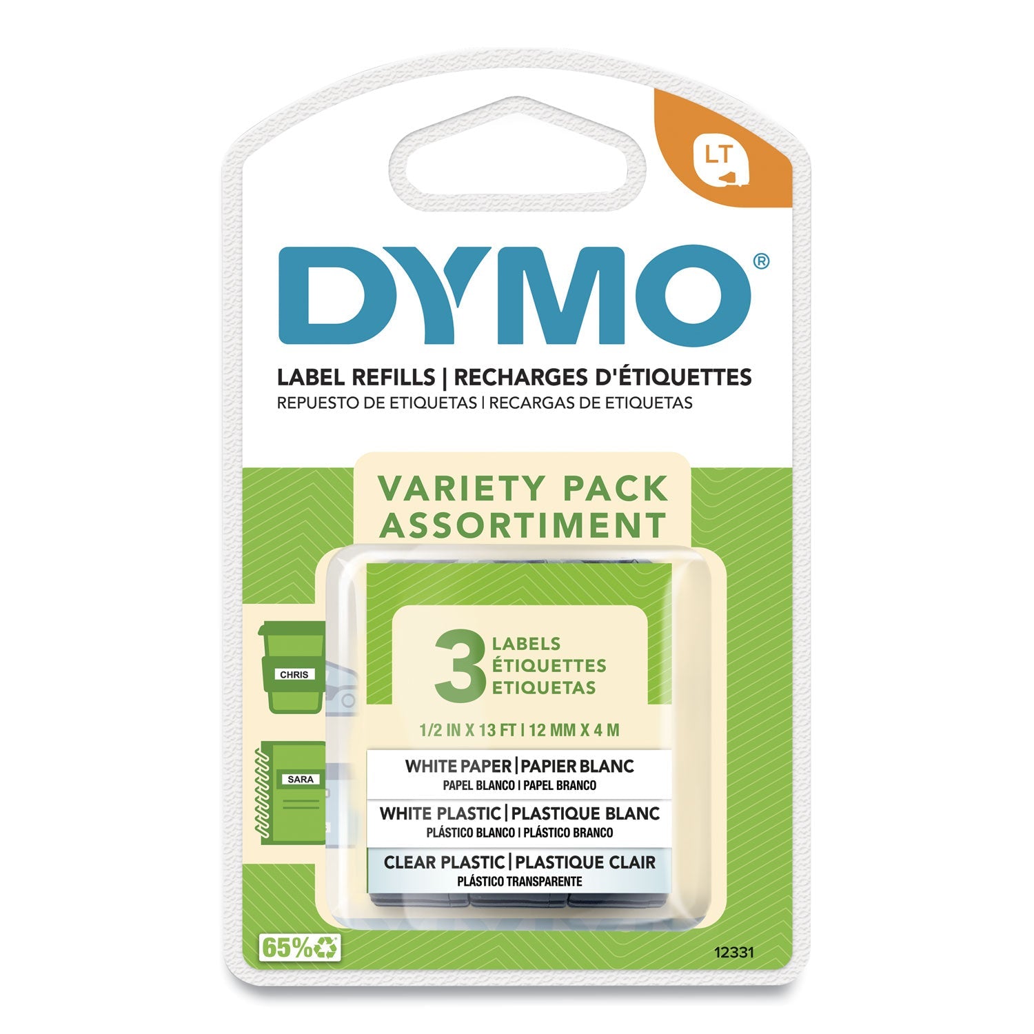 dymo-letratag-paper-plastic-label-tape-value-pack-num-dym12331_1